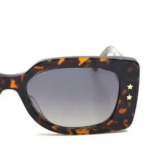 Dior | Accessories | New Christian Dior Sunglasses  display picture 1